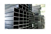 Square-steel-profiles-530x403
