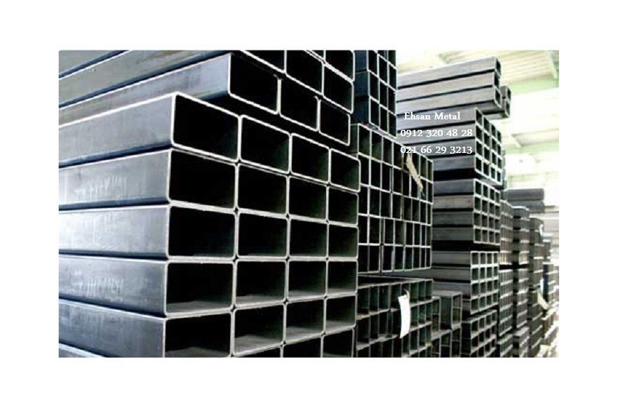 Square-steel-profiles-530x403