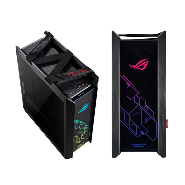 FAST BEAST RTX3080