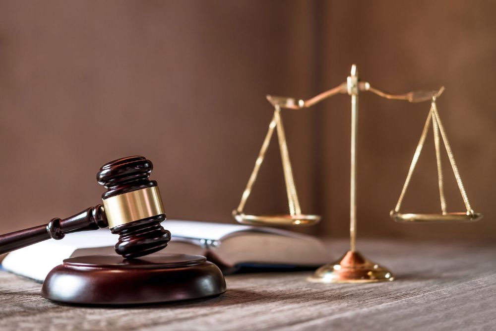 what-is-a-lawyer-en-mgc-legal