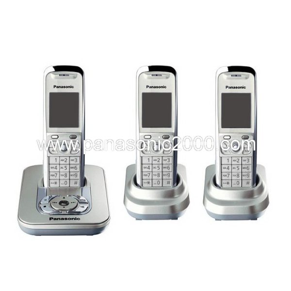 -بیسیم-پاناسونیک-مدل-KX-TG8423-600x600
