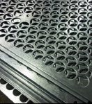 perforated-sheet-1