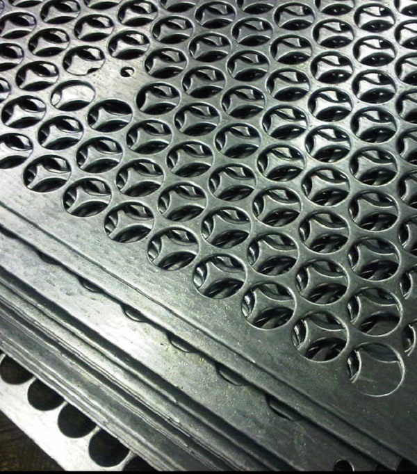 perforated-sheet-1