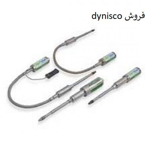 Dynisco_2-24-16-112_225x225