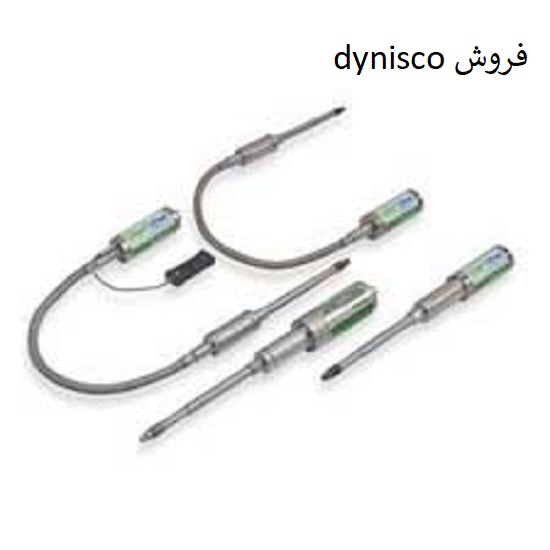 Dynisco_2-24-16-112_225x225