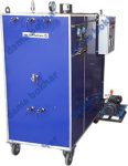 steam-generator-packaged