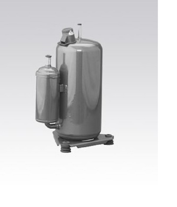 general-ac-compressors-rath