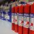 چسب های صنعتی ، تخصصی لاکتایت loctite و لاکسیل loxeal - تصویر1