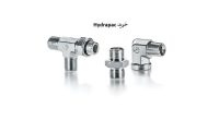 bsp-adaptors_1200_660_80_c1