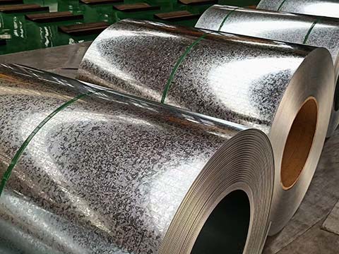 Regular_Spangles_of_GI_Coil