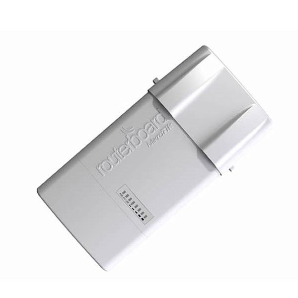 RB912UAG-2HPnD-OUT-1