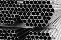 steel-product-pipe