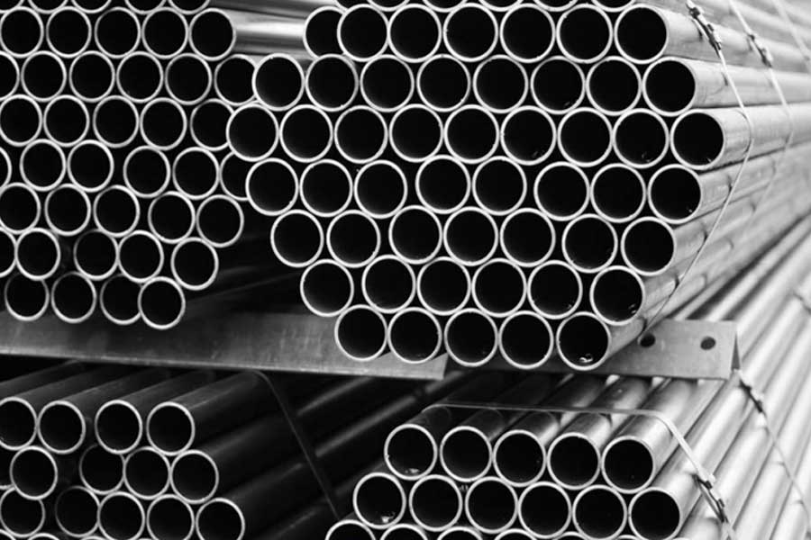steel-product-pipe