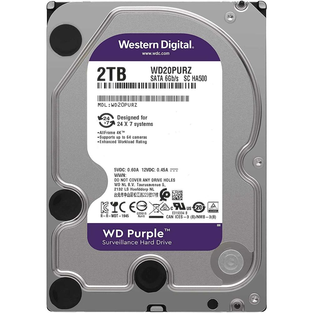 HDD-2T-PURPLE-WD20PURZ-2