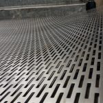 silver-textured-ddmetal-texture
