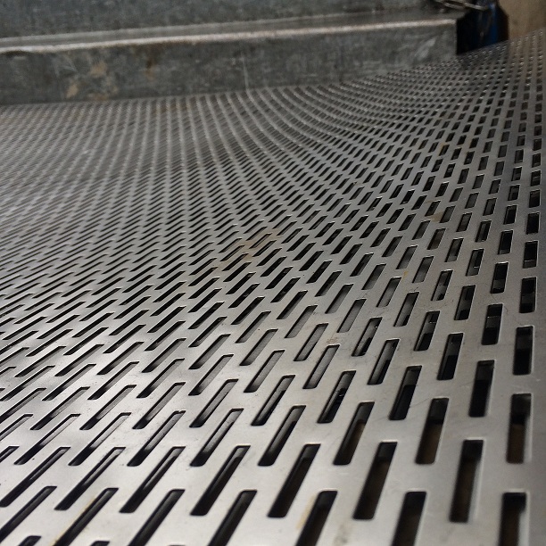 silver-textured-ddmetal-texture