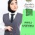 مانتو اداری شیک و باکلاس جدید - تصویر1