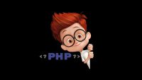 آموزش خصوصی طراحی سایت و برنامه نویسی PHP