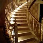 images (4)