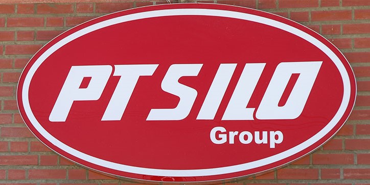 About us_PTSILO