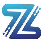 Z-logo