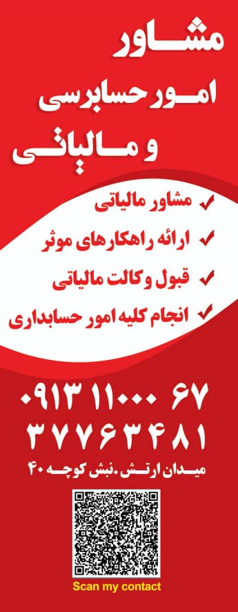 3210a7ce-3104-4c42-9324-068908169eaf