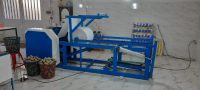 IMG-20221109-WA0004-1333x600