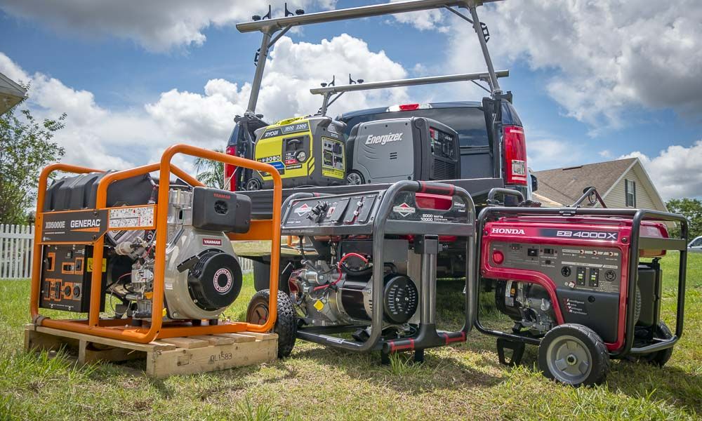 Best-Portable-Generator-Buying-Guide-01