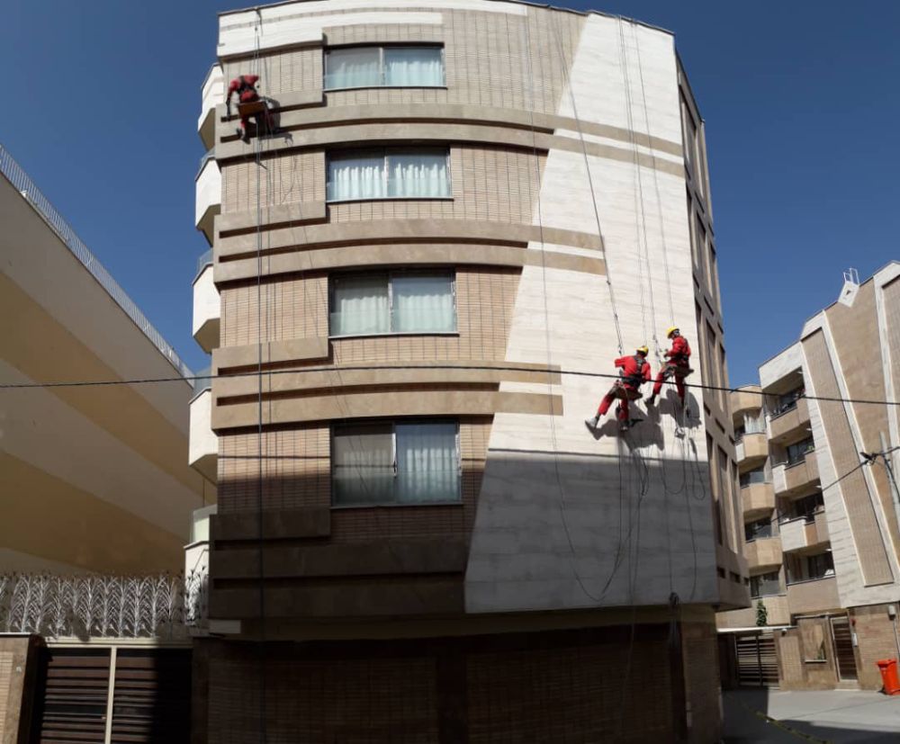 IMG-20191029-WA0000