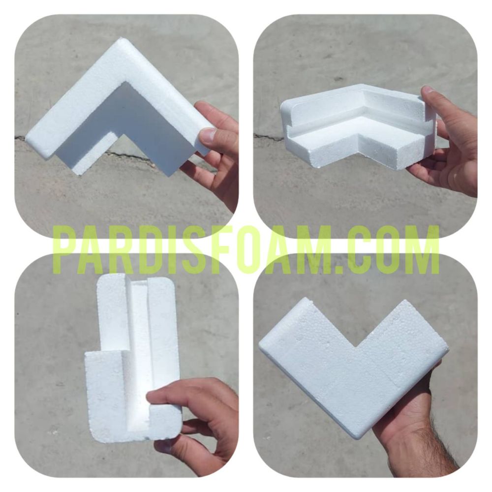image_2022_11_14-9_3_18_197_lk6