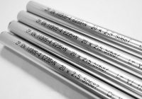 Precision-tubes-for-hydraulic-and-pneumatic-lines-–-HPL-type