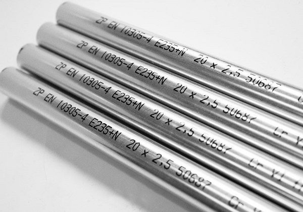 Precision-tubes-for-hydraulic-and-pneumatic-lines-–-HPL-type