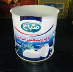 پنیر
