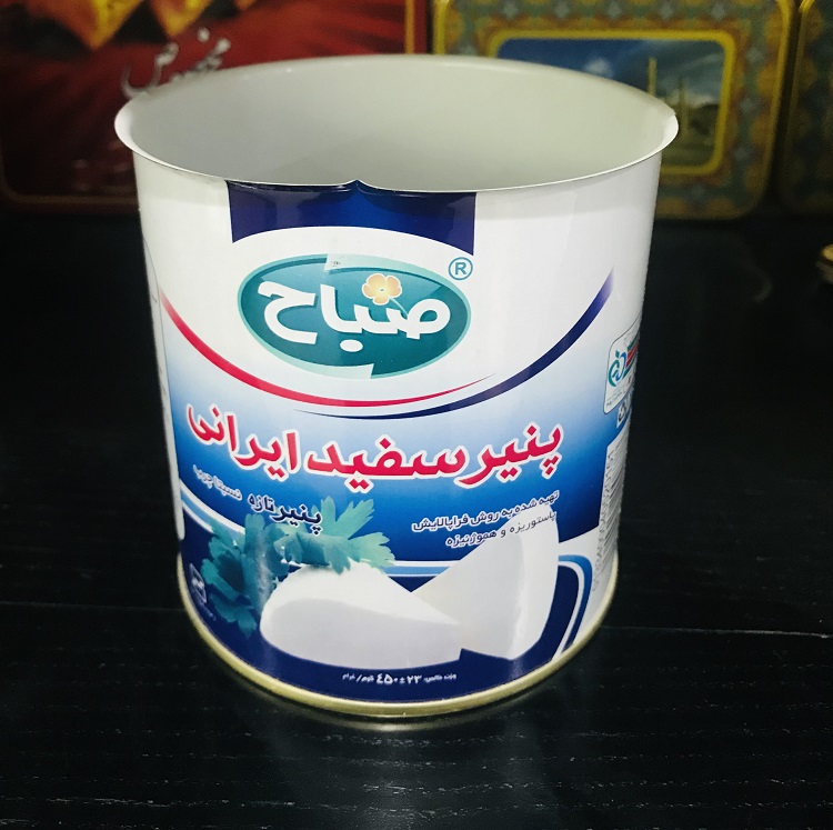 پنیر