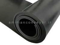 -لاستیکی-ضد-روغن-400x300