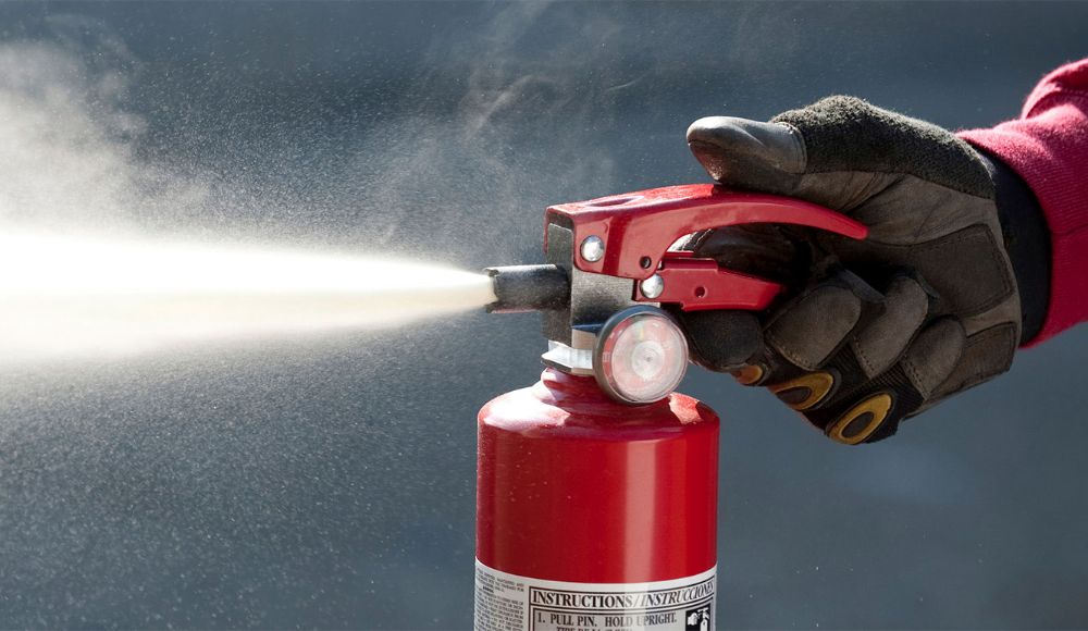 Fire-extinguisher-charge-price-1