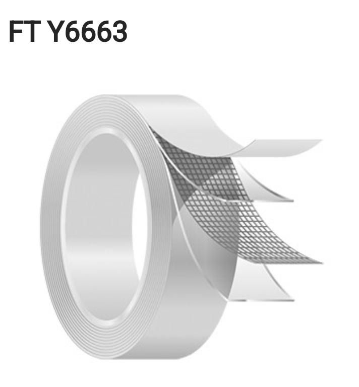 CutPaste_2022-11-04_09-09-42-330