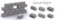 images12