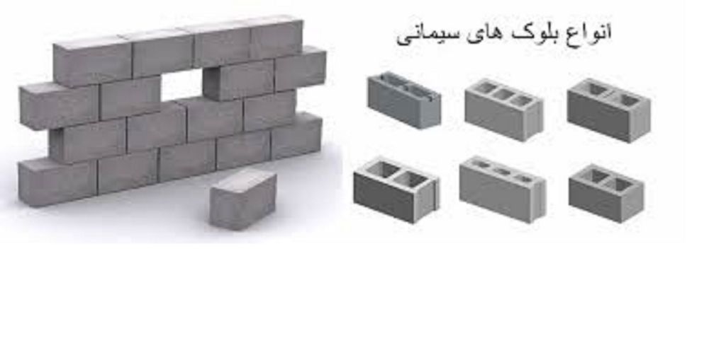 images12