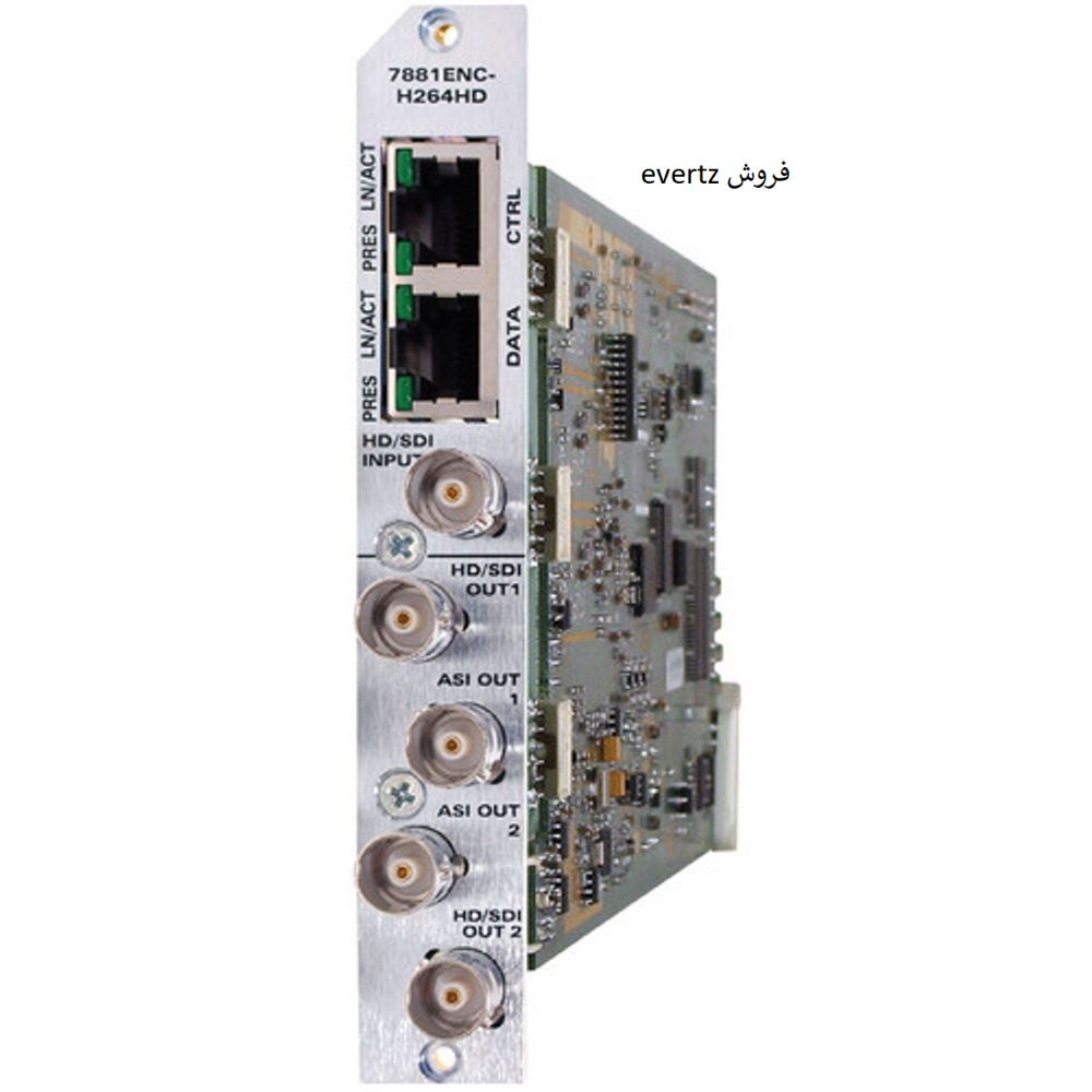 EVT-7881ENCH264HD3RU-90_1__71290