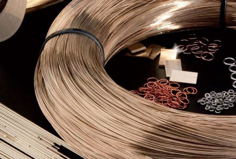 SILVER-BRAZING-ALLOYS-CADMIUM-FREE