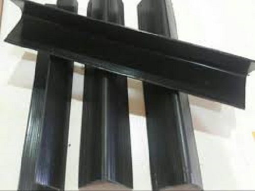 images (1)