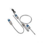 Probes_group_225x225