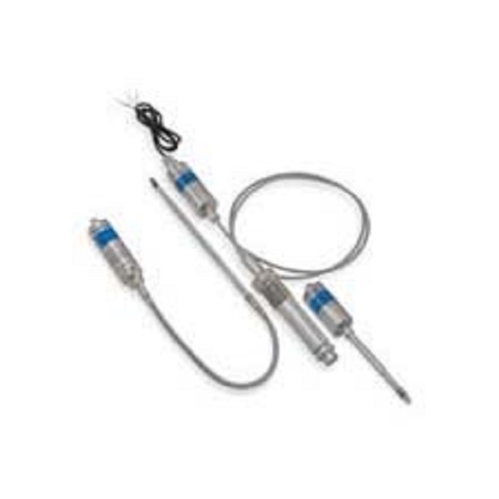Probes_group_225x225