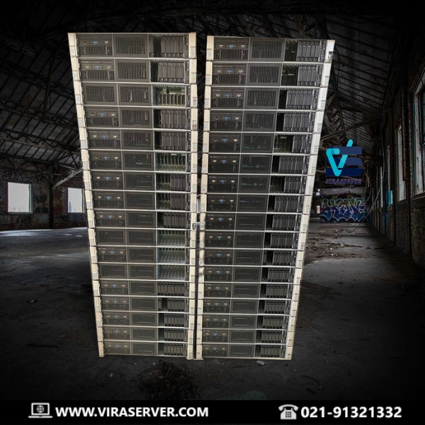 abandoned-factory-designify