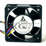 -پلاستیکی-کامپیوتری-سایز-1.5×4×4-BRUSHLESS-12V-DC.jpeg-500x500
