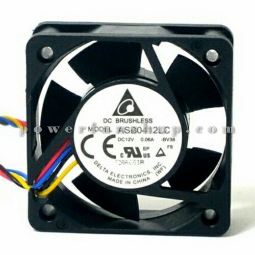 -پلاستیکی-کامپیوتری-سایز-1.5×4×4-BRUSHLESS-12V-DC.jpeg-500x500