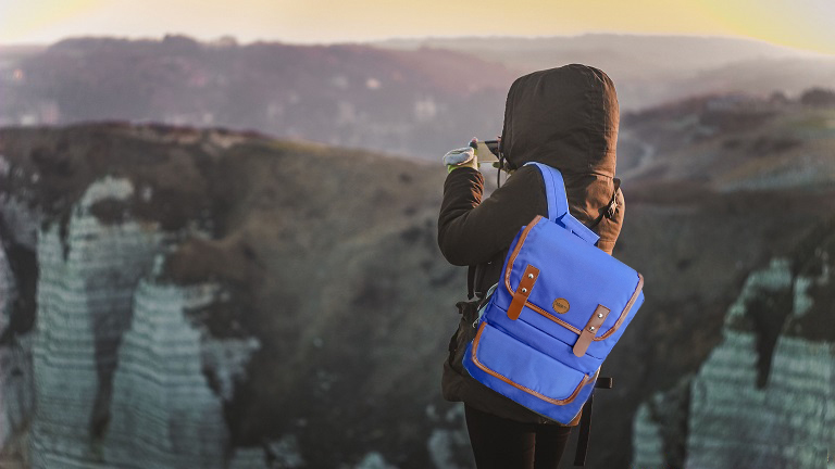 backpack-2