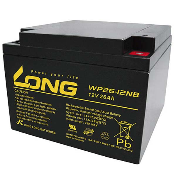 Battery-long-12V-26AH
