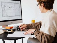 Interior-Designer-Job-Description